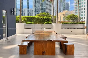 1300 Brickell Bay Dr, Miami, FL 33131 - Photo 39
