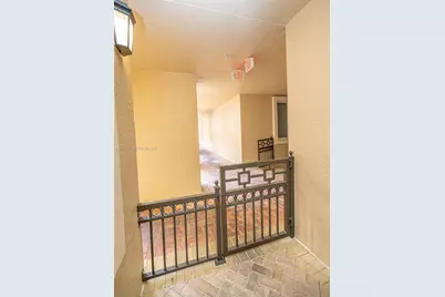 3055 NW 126th Ave #219, Sunrise, FL 33323 - Photo 13