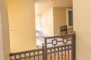 3055 NW 126th Ave, Sunrise, FL 33323 - Photo 13