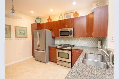 3055 NW 126th Ave #219, Sunrise, FL 33323 - Photo 61