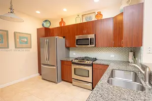 3055 NW 126th Ave, Sunrise, FL 33323 - Photo 61