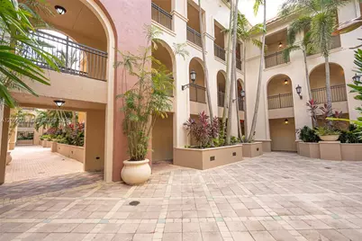 3055 NW 126th Ave #219, Sunrise, FL 33323 - Photo 9