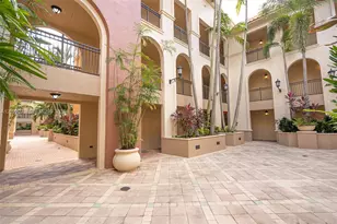 3055 NW 126th Ave, Sunrise, FL 33323 - Photo 9