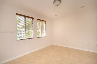 3055 NW 126th Ave #219, Sunrise, FL 33323 - Photo 23