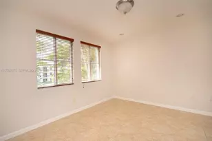 3055 NW 126th Ave, Sunrise, FL 33323 - Photo 23
