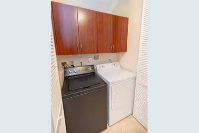3055 NW 126th Ave #219, Sunrise, FL 33323 - Photo 39