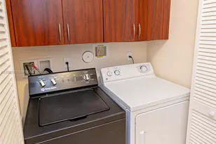 3055 NW 126th Ave, Sunrise, FL 33323 - Photo 39