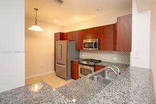 3055 NW 126th Ave, Sunrise, FL 33323 - Photo 29