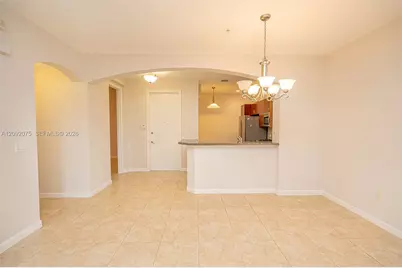 3055 NW 126th Ave #219, Sunrise, FL 33323 - Photo 3