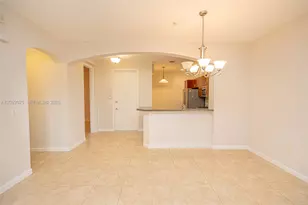 3055 NW 126th Ave, Sunrise, FL 33323 - Photo 3