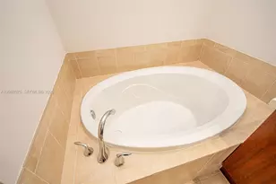 3055 NW 126th Ave, Sunrise, FL 33323 - Photo 41
