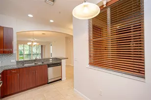 3055 NW 126th Ave, Sunrise, FL 33323 - Photo 5