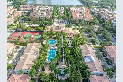 3055 NW 126th Ave #219, Sunrise, FL 33323 - Photo 53