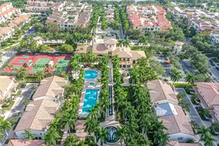 3055 NW 126th Ave, Sunrise, FL 33323 - Photo 53