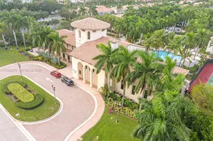 3055 NW 126th Ave, Sunrise, FL 33323 - Photo 45