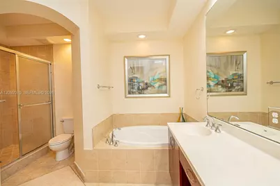 3055 NW 126th Ave #219, Sunrise, FL 33323 - Photo 35