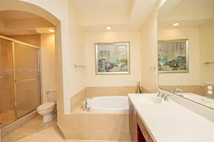 3055 NW 126th Ave, Sunrise, FL 33323 - Photo 35
