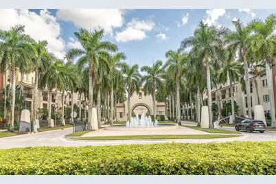 3055 NW 126th Ave #219, Sunrise, FL 33323 - Photo 17