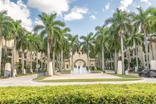 3055 NW 126th Ave, Sunrise, FL 33323 - Photo 17