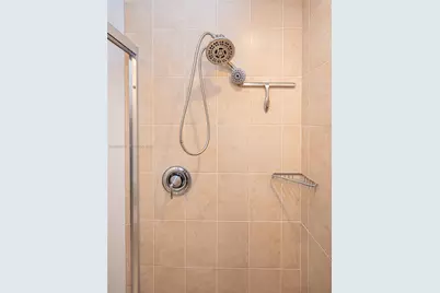 3055 NW 126th Ave #219, Sunrise, FL 33323 - Photo 43
