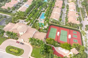3055 NW 126th Ave, Sunrise, FL 33323 - Photo 51