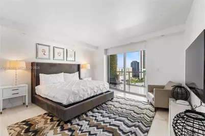 2600 E Hallandale Beach Blvd #T1601, Hallandale Beach, FL 33009 - Photo 15