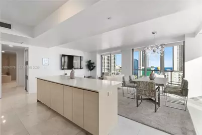 2600 E Hallandale Beach Blvd #T1601, Hallandale Beach, FL 33009 - Photo 7