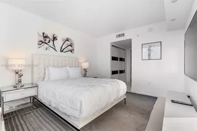 2600 E Hallandale Beach Blvd #T1601, Hallandale Beach, FL 33009 - Photo 19