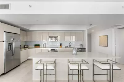 2600 E Hallandale Beach Blvd #T1601, Hallandale Beach, FL 33009 - Photo 11