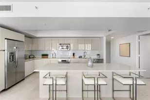 2600 E Hallandale Beach Blvd, Hallandale Beach, FL 33009 - Photo 11