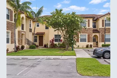 1555 NE 33rd Rd #104-2, Homestead, FL 33033 - Photo 3