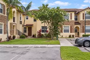 1555 NE 33rd Rd, Homestead, FL 33033 - Photo 3