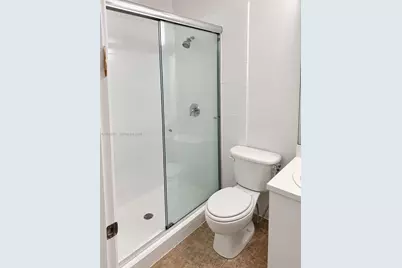 1555 NE 33rd Rd #104-2, Homestead, FL 33033 - Photo 9