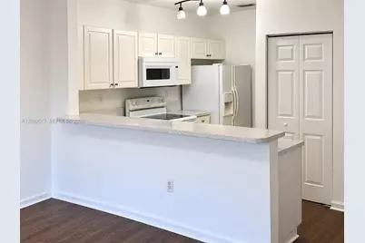 1555 NE 33rd Rd #104-2, Homestead, FL 33033 - Photo 5