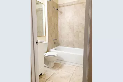 631 Cypress Lake Blvd #J17, Deerfield Beach, FL 33064 - Photo 11
