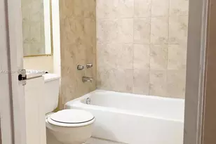 631 Cypress Lake Blvd, Deerfield Beach, FL 33064 - Photo 11