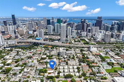 569 SW 5th St, Miami, FL 33130 - Photo 19