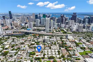 569 SW 5th St, Miami, FL 33130 - Photo 19