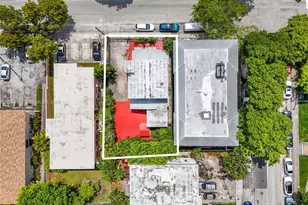 569 SW 5th St, Miami, FL 33130 - Photo 25