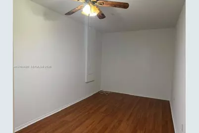 12529 SW 124th Ct, Miami, FL 33186 - Photo 9