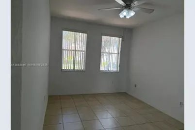 12529 SW 124th Ct, Miami, FL 33186 - Photo 11