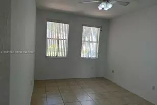 12529 SW 124th Ct, Miami, FL 33186 - Photo 11