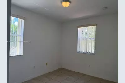 12529 SW 124th Ct, Miami, FL 33186 - Photo 15