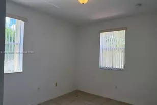 12529 SW 124th Ct, Miami, FL 33186 - Photo 15
