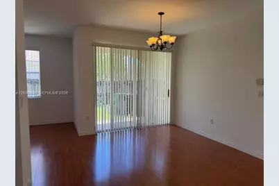 12529 SW 124th Ct, Miami, FL 33186 - Photo 5
