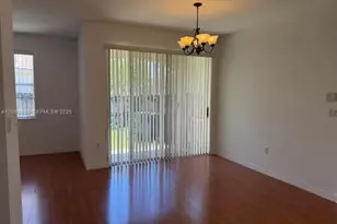 12529 SW 124th Ct, Miami, FL 33186 - Photo 5