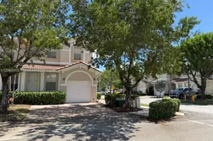12529 SW 124th Ct, Miami, FL 33186 - Photo 3