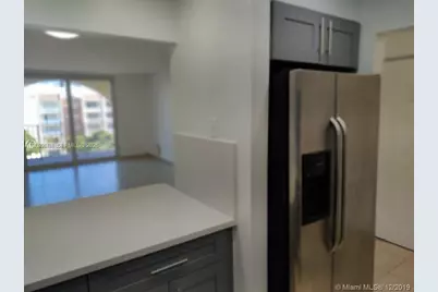 6970 NW 186th St #3-511, Hialeah, FL 33015 - Photo 11