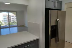 6970 NW 186th St, Hialeah, FL 33015 - Photo 11