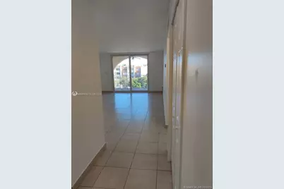 6970 NW 186th St #3-511, Hialeah, FL 33015 - Photo 17
